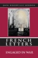 french-letters-engaged-in-war