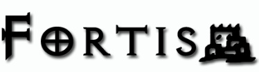 fortis-logo