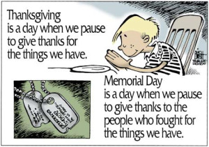 memorial-day-prayer