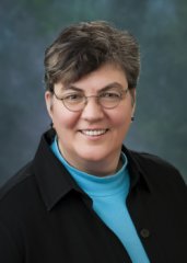 Susan Fulton