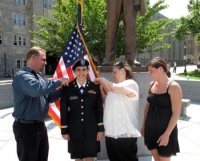 barnhart-wp-grad-family