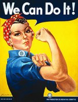 Blog images 220px-we_can_do_it