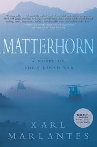 book-matterhorn