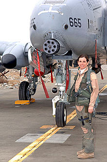 filemcsally_a-10