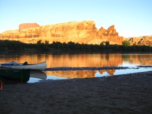 morning-reflection