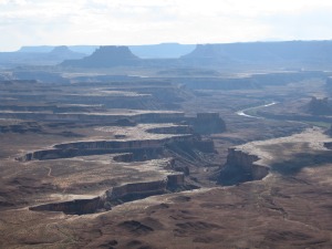 overlook-from-canyonlands
