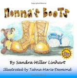 mommas-boots