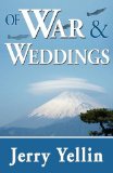 of-war-weddings