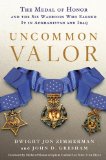 uncommon-valor