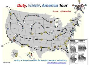 dha-tour-map-with-installations-small