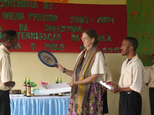 east-timor-school-festival