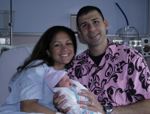 fajardo-family