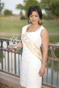 ms-latina-2010