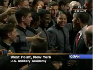 obamas-afgh-speech-at-west-point