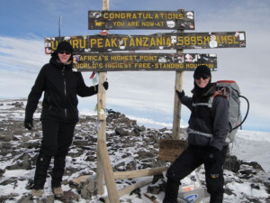 summit-of-kili