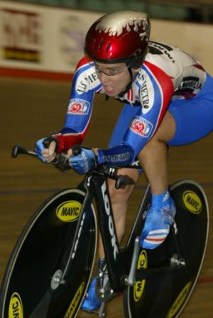 Lillian Pfluke