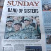 Band of Sisters photo