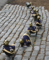 ducklings-in-bruin-jerseys