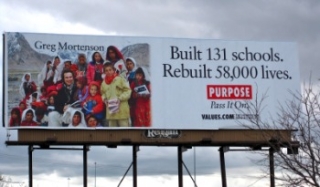 mortenson-billboard-350